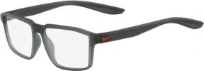 Lunettes de vue NIKE 5003